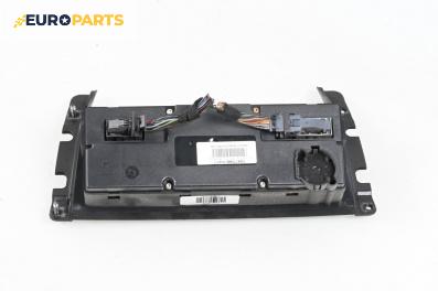 Панел климатроник за Fiat Croma Station Wagon (06.2005 - 08.2011)