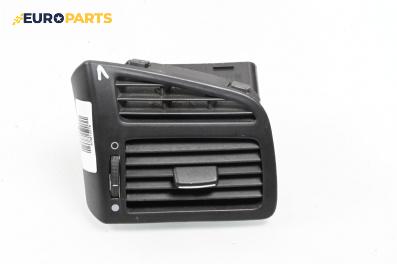 Духалка парно за Fiat Croma Station Wagon (06.2005 - 08.2011)
