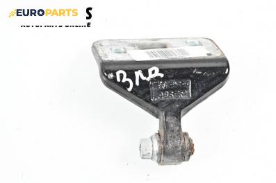 Панта на врата за Mercedes-Benz E-Class Sedan (W211) (03.2002 - 03.2009), 4+1 вр., седан