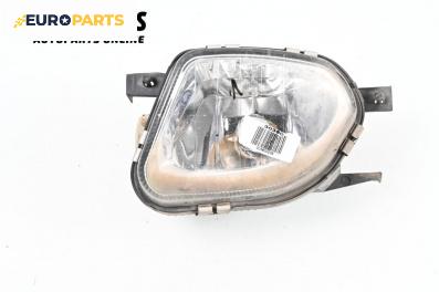 Халоген за Mercedes-Benz E-Class Sedan (W211) (03.2002 - 03.2009), седан, позиция: лява