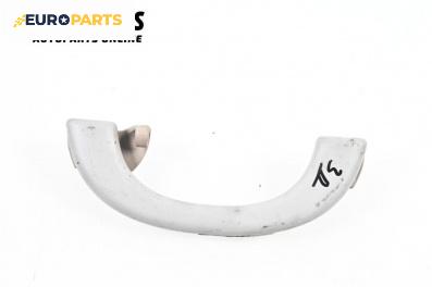 Ръкохватка за таван за Mercedes-Benz E-Class Sedan (W211) (03.2002 - 03.2009), 4+1 вр., позиция: задна, дясна