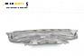Кора под чистачки за Mercedes-Benz E-Class Sedan (W211) (03.2002 - 03.2009), 4+1 вр., седан
