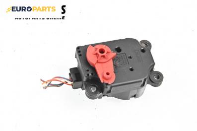 Моторче клапа парно за Fiat Croma Station Wagon (06.2005 - 08.2011) 1.9 D Multijet, 150 к.с.