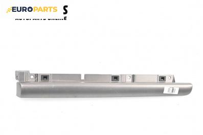 Интериорна лайсна за Fiat Croma Station Wagon (06.2005 - 08.2011), 4+1 вр., комби