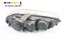 Фар за Fiat Croma Station Wagon (06.2005 - 08.2011), комби, позиция: лява