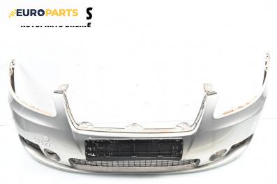 Предна броня за Fiat Croma Station Wagon (06.2005 - 08.2011), комби, позиция: предна