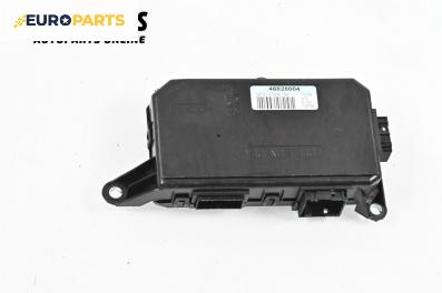 Модул врата за Fiat Croma Station Wagon (06.2005 - 08.2011), № 46828004