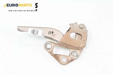 Панта преден капак за Fiat Croma Station Wagon (06.2005 - 08.2011), 4+1 вр., комби, позиция: лява