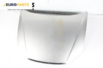 Преден капак за Fiat Croma Station Wagon (06.2005 - 08.2011), 4+1 вр., комби, позиция: предна