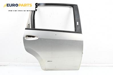 Врата за Fiat Croma Station Wagon (06.2005 - 08.2011), 4+1 вр., комби, позиция: задна, дясна