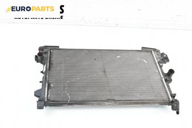Воден радиатор за Fiat Croma Station Wagon (06.2005 - 08.2011) 1.9 D Multijet, 150 к.с.