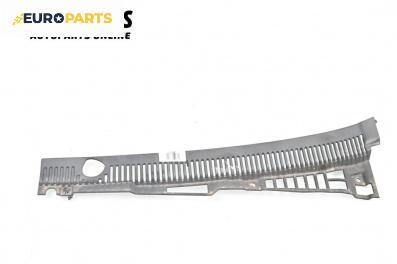 Кора под чистачки за Fiat Croma Station Wagon (06.2005 - 08.2011), 4+1 вр., комби