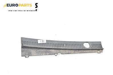 Кора под чистачки за Fiat Croma Station Wagon (06.2005 - 08.2011), 4+1 вр., комби