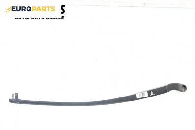 Рамо на чистачка за Fiat Croma Station Wagon (06.2005 - 08.2011), позиция: дясна