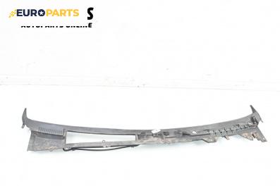 Кора под чистачки за Fiat Croma Station Wagon (06.2005 - 08.2011), 4+1 вр., комби