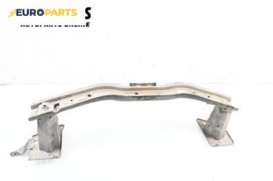 Основа броня за Fiat Croma Station Wagon (06.2005 - 08.2011), комби, позиция: предна
