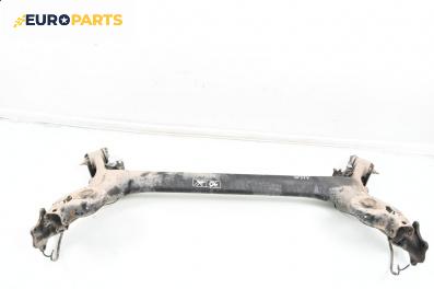 Заден мост за Peugeot 307 Break (03.2002 - 12.2009), комби