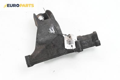 Лапа двигател за BMW 3 Series E46 Touring (10.1999 - 06.2005) 320 d, 150 к.с.