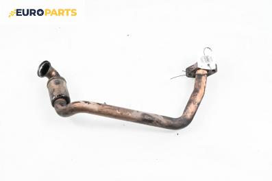 EGR тръба за BMW 3 Series E46 Touring (10.1999 - 06.2005) 320 d, 150 к.с.