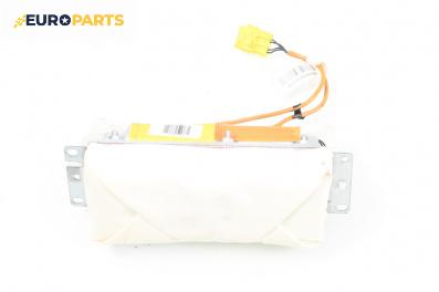 Airbag за Fiat Croma Station Wagon (06.2005 - 08.2011), 4+1 вр., комби, позиция: предна