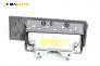 Airbag за Fiat Croma Station Wagon (06.2005 - 08.2011), 4+1 вр., комби, позиция: предна
