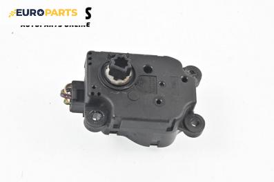 Моторче клапа парно за Fiat Croma Station Wagon (06.2005 - 08.2011) 1.9 D Multijet, 150 к.с.