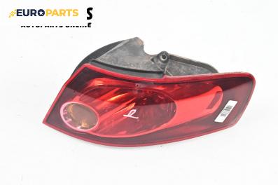 Стоп за Fiat Croma Station Wagon (06.2005 - 08.2011), комби, позиция: дясна