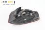 Стоп за Fiat Croma Station Wagon (06.2005 - 08.2011), комби, позиция: лява
