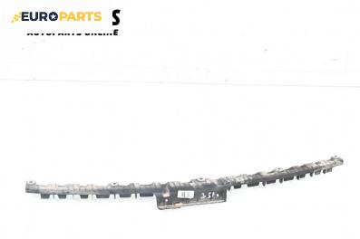 Държач броня за Fiat Croma Station Wagon (06.2005 - 08.2011), комби, позиция: задна