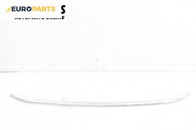 Релса багажник за Fiat Croma Station Wagon (06.2005 - 08.2011), 4+1 вр., комби, позиция: лява