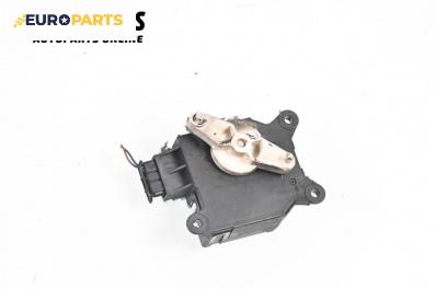 Моторче клапа парно за Fiat Croma Station Wagon (06.2005 - 08.2011) 1.9 D Multijet, 150 к.с.