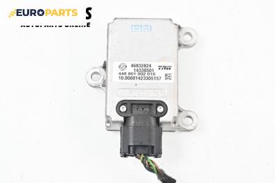 Сензор ESP за Fiat Croma Station Wagon (06.2005 - 08.2011), № 46832824