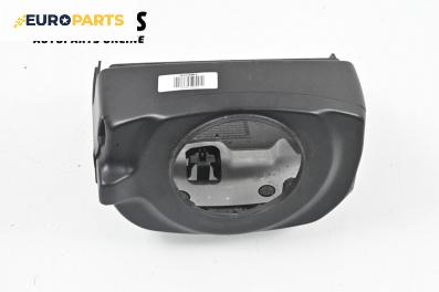 Интериорна пластмаса волан за Fiat Croma Station Wagon (06.2005 - 08.2011), 4+1 вр., комби