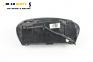 Километраж за BMW 5 Series E60 Sedan E60 (07.2003 - 03.2010) 530 i, 272 к.с.