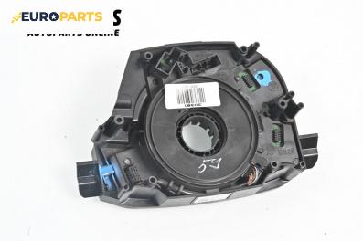 Сензор волан за BMW 5 Series E60 Sedan E60 (07.2003 - 03.2010), № 9204503