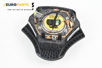Airbag за BMW 5 Series E60 Sedan E60 (07.2003 - 03.2010), 4+1 вр., седан, позиция: предна
