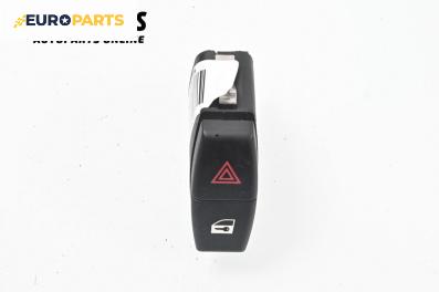 Панел бутони за BMW 5 Series E60 Sedan E60 (07.2003 - 03.2010)