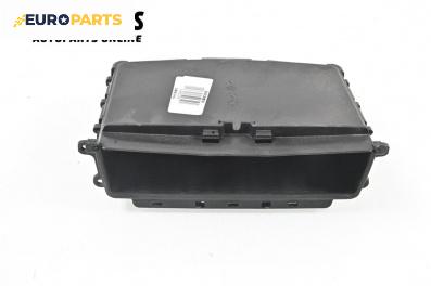 Интериорна пластмаса за BMW 5 Series E60 Sedan E60 (07.2003 - 03.2010), 4+1 вр., седан, позиция: предна