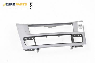 Централна конзола за BMW 5 Series E60 Sedan E60 (07.2003 - 03.2010)