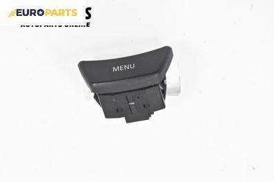 Бутон за BMW 5 Series E60 Sedan E60 (07.2003 - 03.2010)