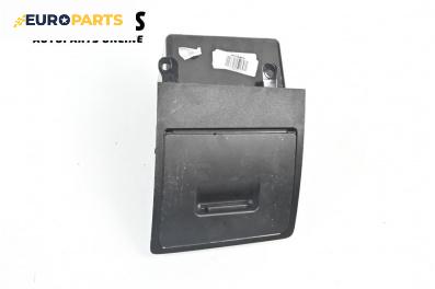 Жабка за BMW 5 Series E60 Sedan E60 (07.2003 - 03.2010)