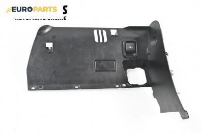 Кора под табло за BMW 5 Series E60 Sedan E60 (07.2003 - 03.2010), 4+1 вр., седан