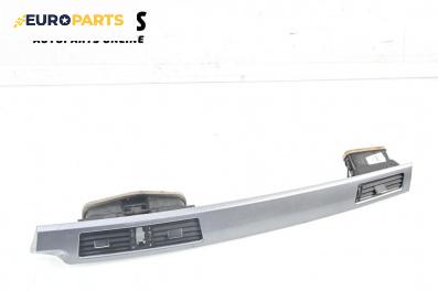 Духалки парно за BMW 5 Series E60 Sedan E60 (07.2003 - 03.2010)
