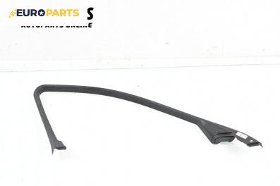 Интериорна пластмаса за BMW 5 Series E60 Sedan E60 (07.2003 - 03.2010), 4+1 вр., седан, позиция: лява