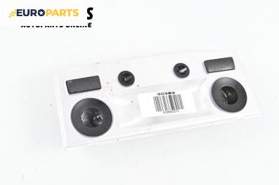 Плафон за BMW 5 Series E60 Sedan E60 (07.2003 - 03.2010)