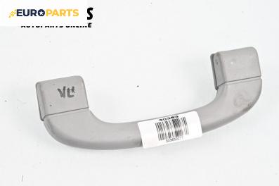 Ръкохватка за таван за BMW 5 Series E60 Sedan E60 (07.2003 - 03.2010), 4+1 вр., позиция: предна, лява