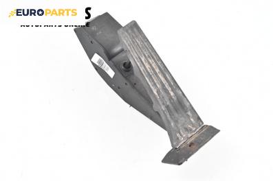 Потенциометър газ  за BMW 5 Series E60 Sedan E60 (07.2003 - 03.2010), № 35426772645-02