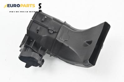 Въздуховод за BMW 5 Series E60 Sedan E60 (07.2003 - 03.2010) 530 i, 272 к.с.