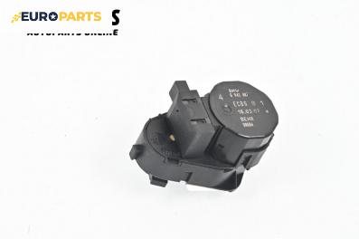 Моторче клапа парно за BMW 5 Series E60 Sedan E60 (07.2003 - 03.2010) 530 i, 272 к.с., № 6942887