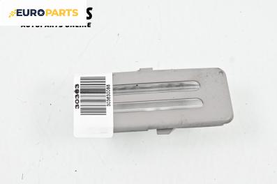 Плафон за BMW 5 Series E60 Sedan E60 (07.2003 - 03.2010)